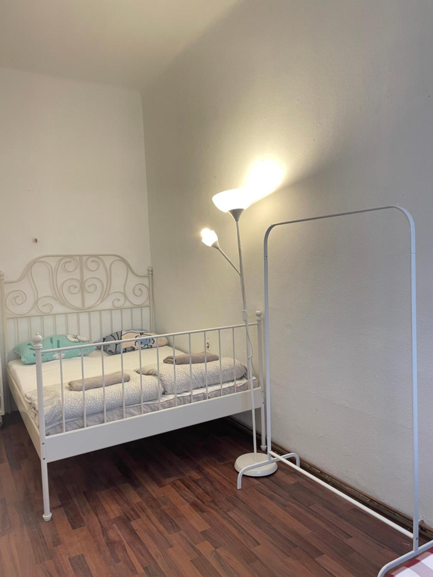 Schoepfwerk Homestay