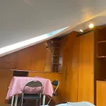 Schoepfwerk Hostel